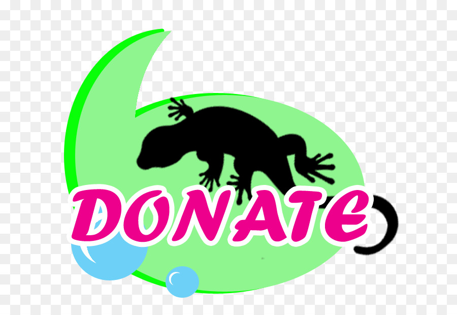 Logo Carnivora Green Preuss School - donate button png download - 764*616 - Free Transparent Logo png Download.