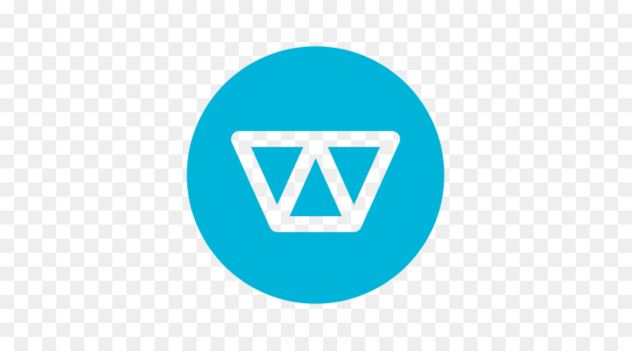 Watsi Non-profit organisation Health Care Organization Logo - twitch donate button png download - 500*500 - Free Transparent Watsi png Download.