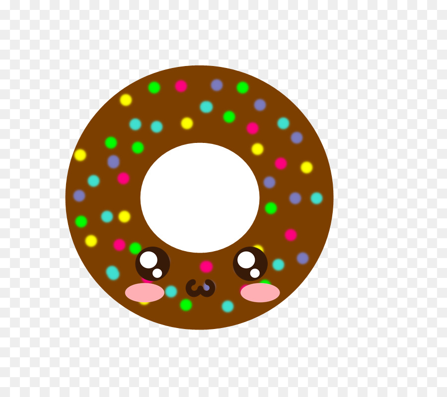 Donuts Coffee and doughnuts Clip art - Animation png download - 900*800 - Free Transparent Donuts png Download.