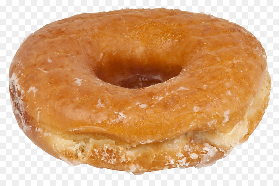 Donuts Pastry Jelly doughnut Cider doughnut Wikipedia - donut transparent background png download - 1200*786 - Free Transparent Donuts png Download.