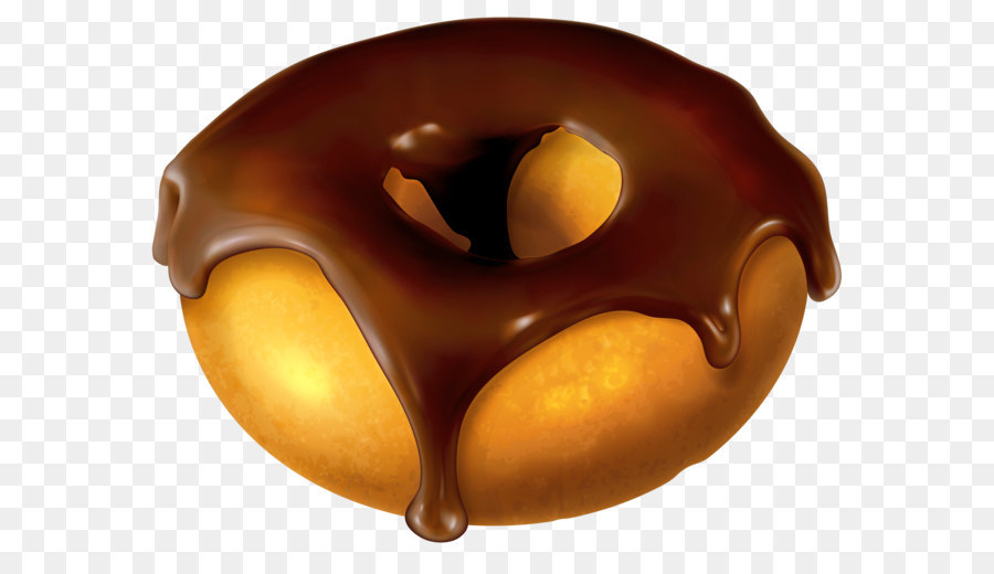 Doughnut Chocolate Clip art - Donut PNG png download - 4161*3273 - Free Transparent Donuts png Download.
