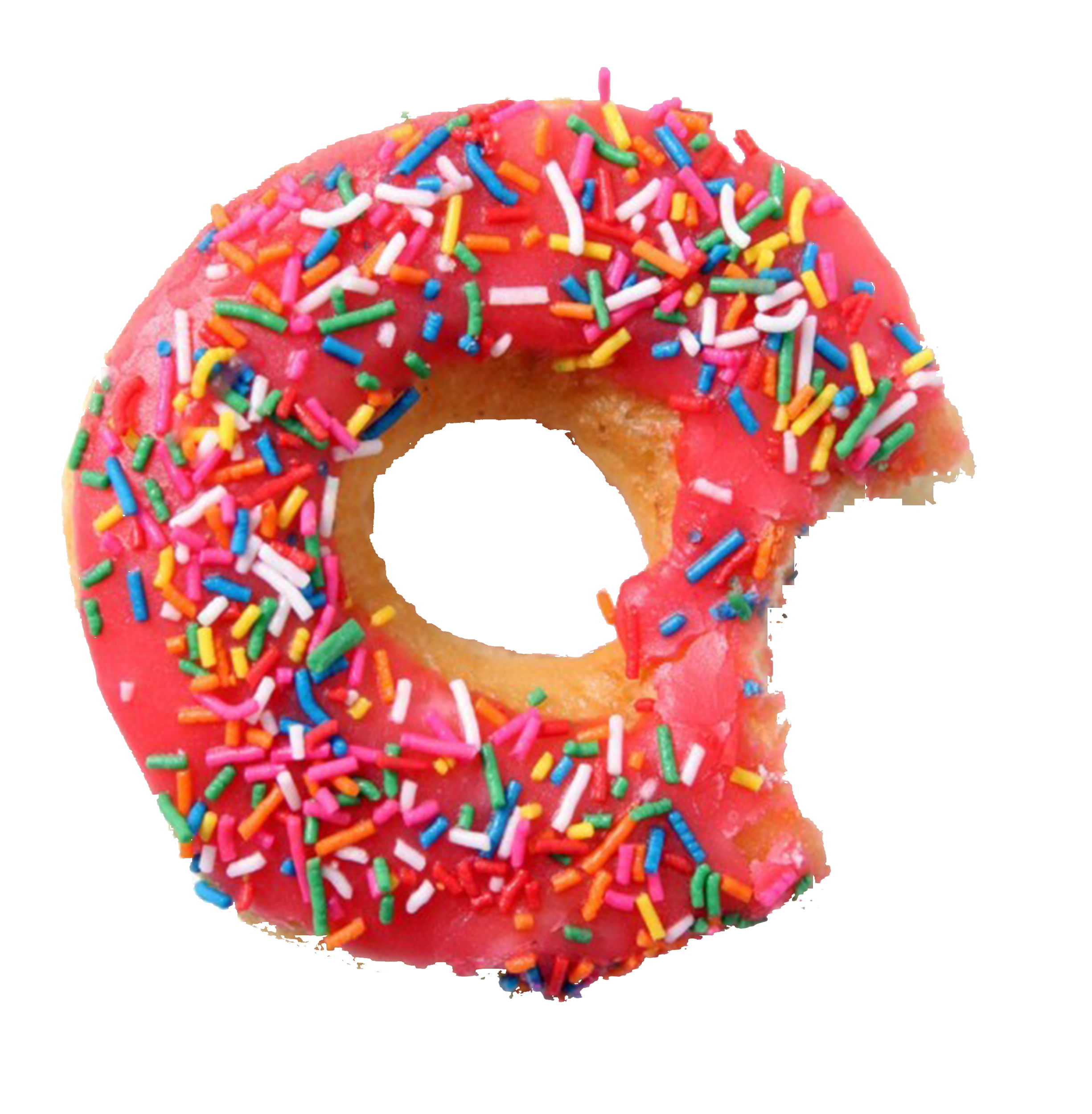 National Doughnut Day Timbits Cruller Dunkin Donuts Food Catering 