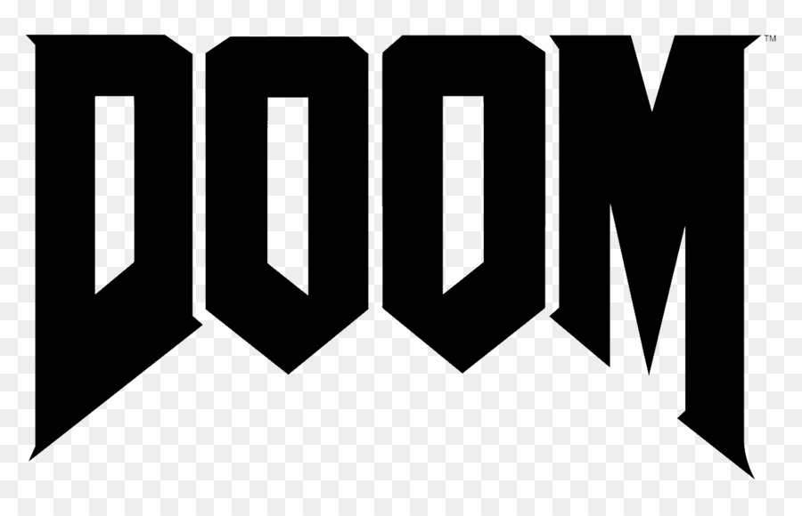 Doom 3 Video game Id Software - Doom png download - 1182*759 - Free Transparent Doom png Download.