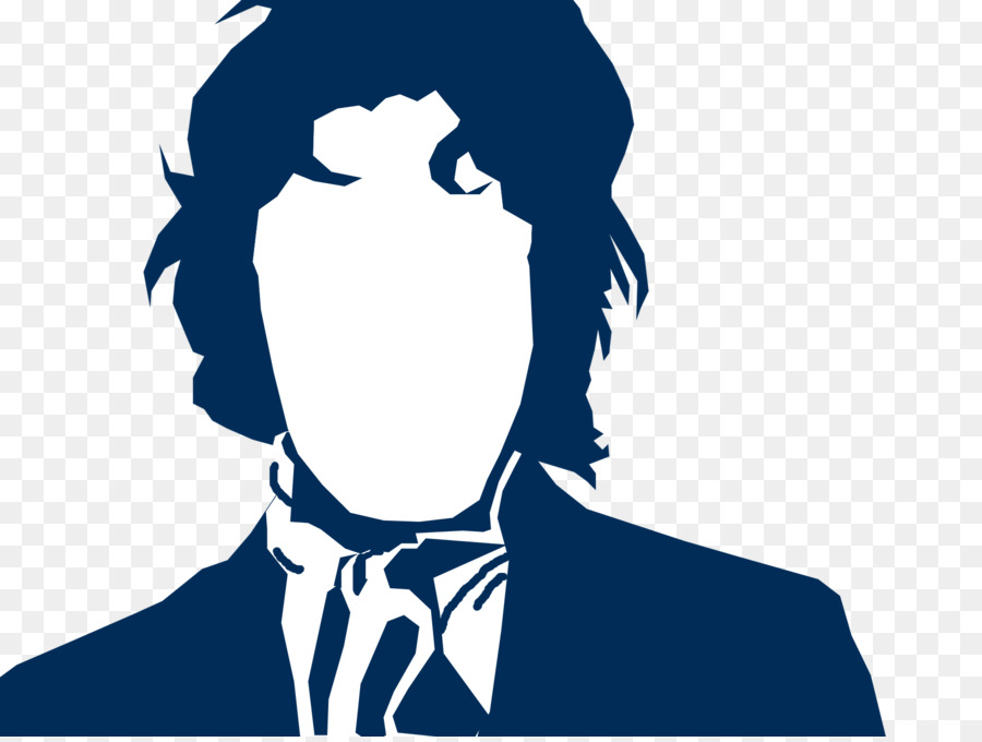 Tenth Doctor TARDIS Eighth Doctor Eleventh Doctor - doctor who png download - 1920*1440 - Free Transparent Tenth Doctor png Download.