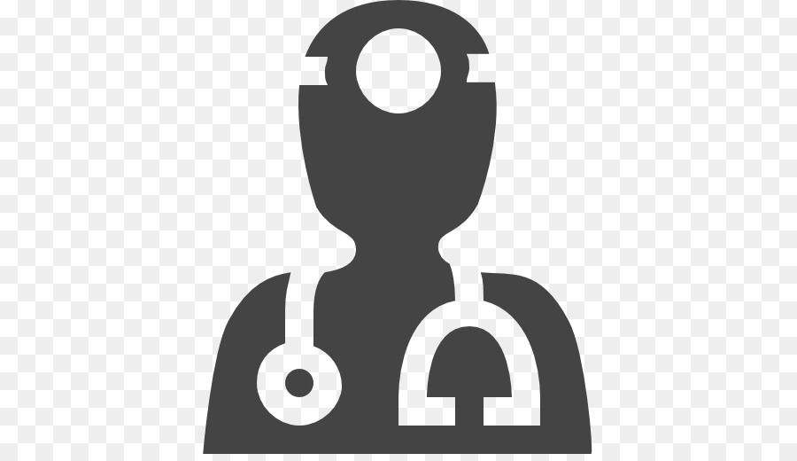 Computer Icons Medicine Physician - doctor who png download - 512*512 - Free Transparent Computer Icons png Download.