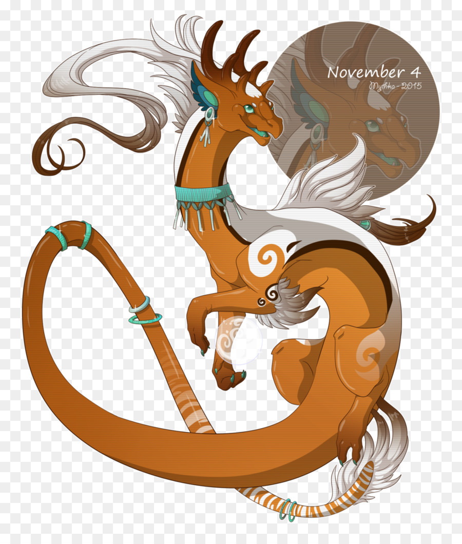 Dragon Day Fire breathing Food Legendary creature - yam png download - 1024*1199 - Free Transparent Dragon png Download.