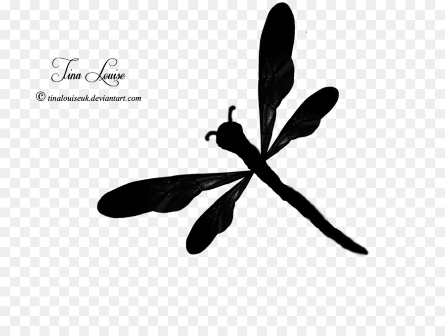 Silhouette Dragonfly Clip art - dragonfly png download - 1024*768 - Free Transparent Silhouette png Download.