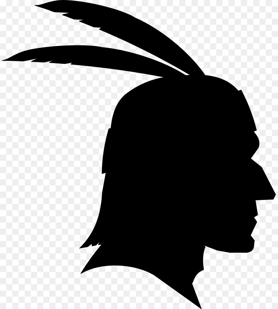 Native Americans in the United States Tipi Silhouette Clip art - bearded dragon png download - 887*1000 - Free Transparent Native Americans In The United States png Download.