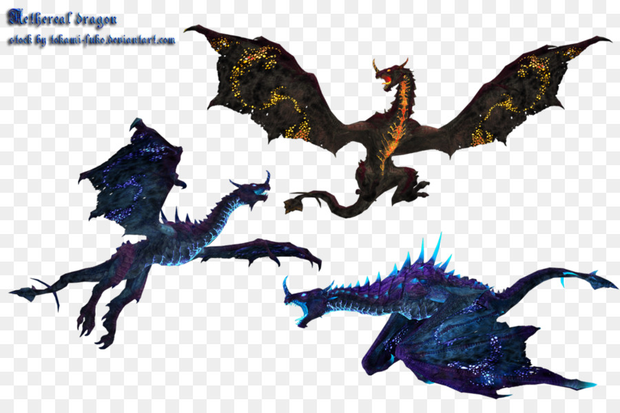 Chinese dragon The Elder Scrolls V: Skyrim Flight - undead png download - 1110*720 - Free Transparent Dragon png Download.