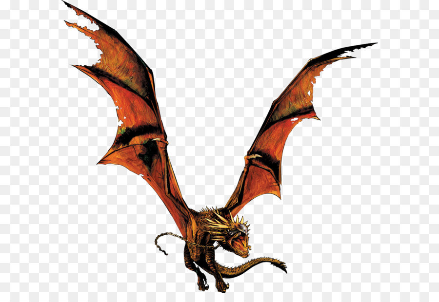 The Wizarding World of Harry Potter Harry Potter and the Deathly Hallows Ron Weasley Dragon - Dragon Png 13 png download - 1024*949 - Free Transparent Harry Potter png Download.