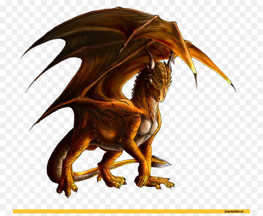 Japanese dragon - dragon png download - 811*731 - Free Transparent Dragon png Download.
