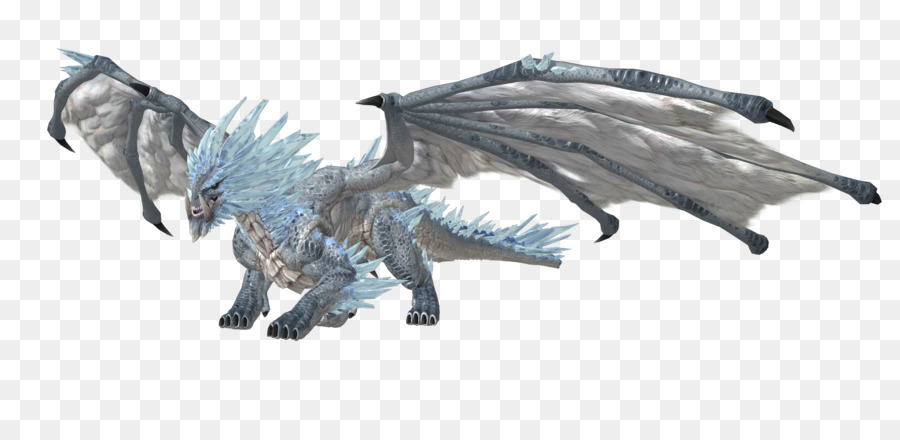 The Ice Dragon DeviantArt - ink dragon png download - 2395*1145 - Free Transparent Ice Dragon png Download.