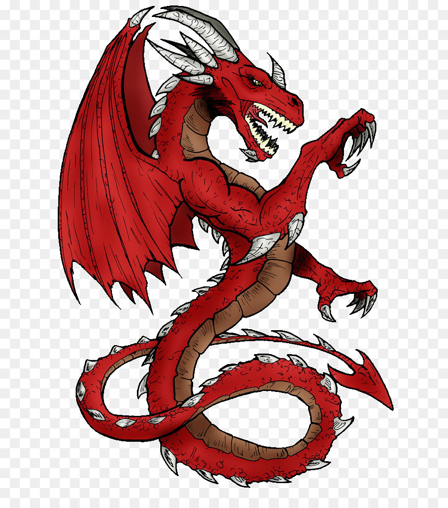 Dragon Icon - Dragon Transparent PNG png download - 690*1001 - Free Transparent Dragon png Download.
