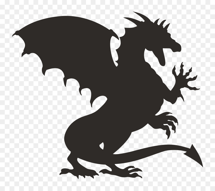Royalty-free Dragons and Witches Stock photography - dragon png download - 800*800 - Free Transparent Royaltyfree png Download.