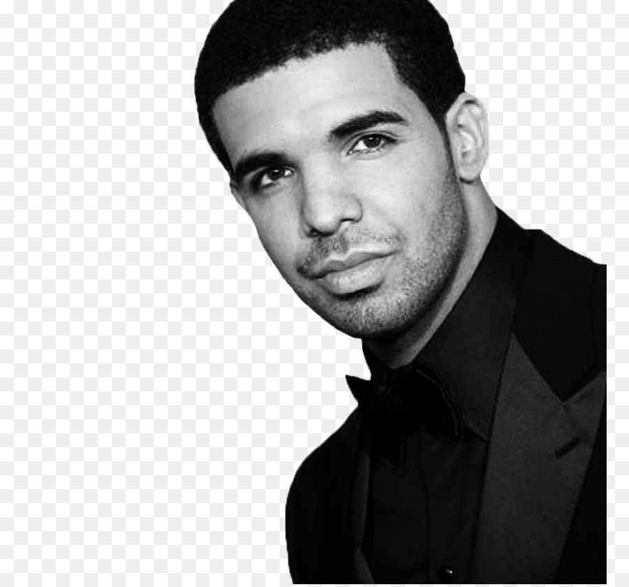 Free Drake Sitting Transparent, Download Free Drake Sitting Transparent