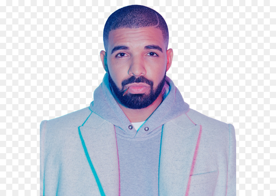 Drake Musician Clip art - drake png download - 640*640 - Free Transparent  png Download.