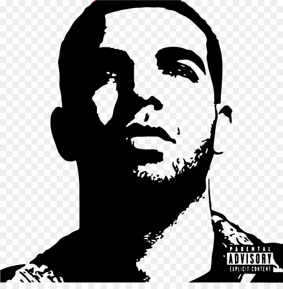 Drake Thank Me Later Young Money Entertainment Cash Money Records The Resistance - drake png download - 1000*1001 - Free Transparent  png Download.