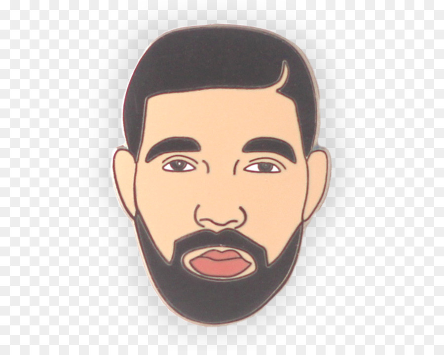 Drake Hotline Bling Okeh Records Down in the Dumps - drake png download -  731*907 - Free Transparent png Download. - Clip Art Library