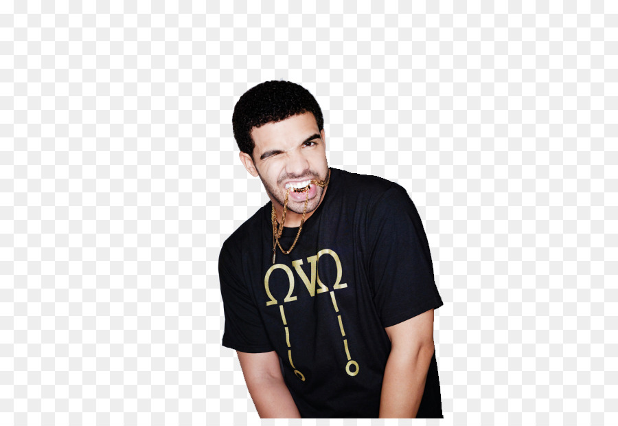 Drake Photo shoot Views Take Care - drake png download - 468*609 - Free Transparent  png Download.
