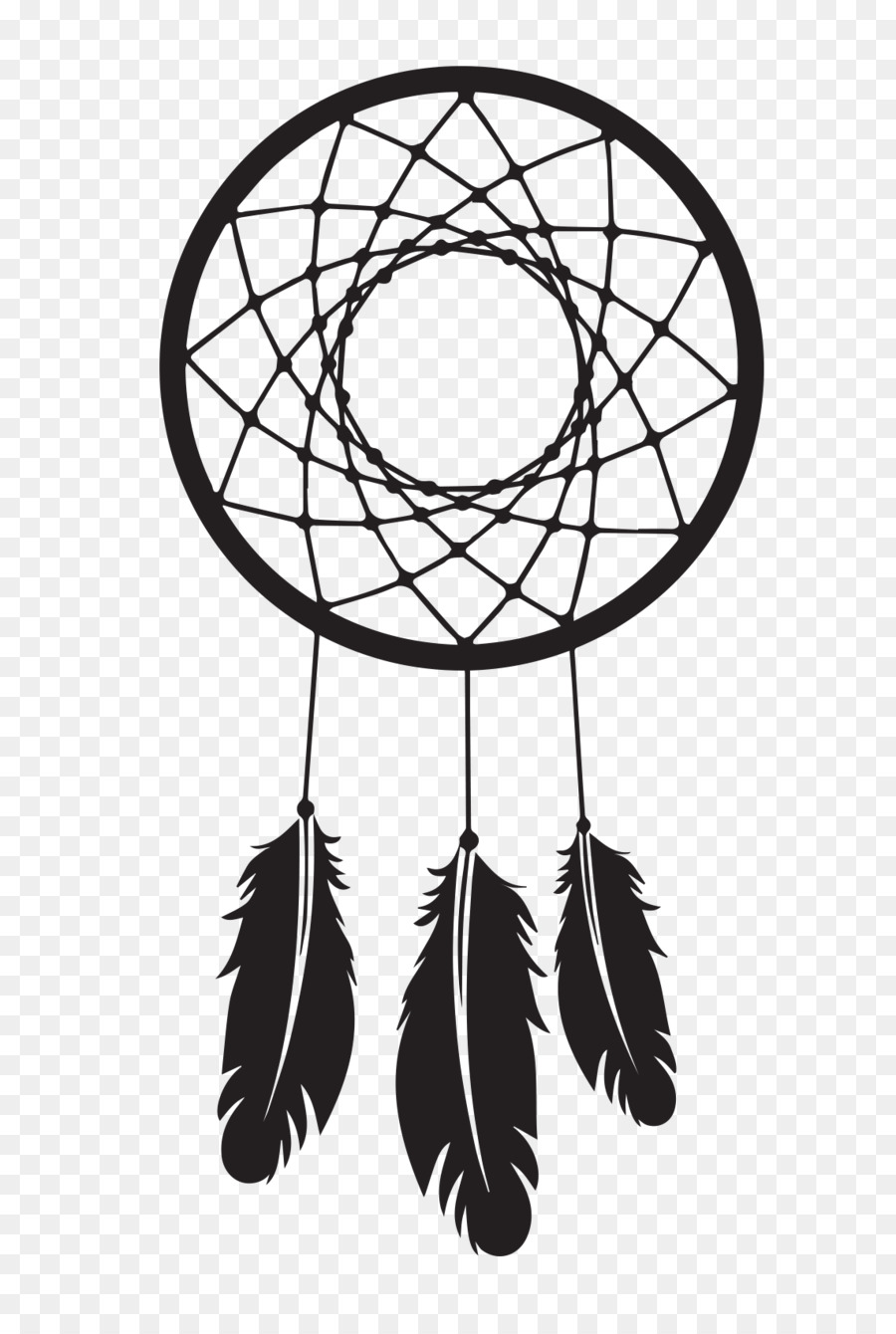 Dreamcatcher Royalty-free Stock photography Clip art - dream catcher png download - 1140*1674 - Free Transparent Dreamcatcher png Download.