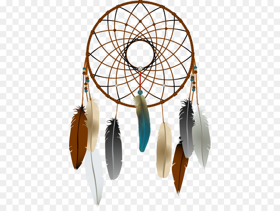 Dreamcatcher Native Americans in the United States Indigenous peoples of the Americas - dreamcatcher png download - 455*668 - Free Transparent Dreamcatcher png Download.