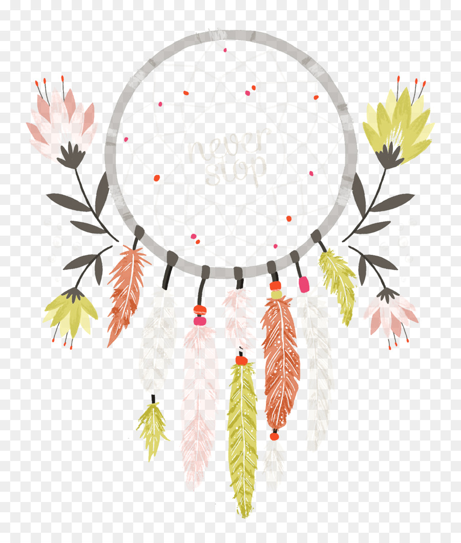 Dreamcatcher Clip art - Dream Catcher Transparent Background png download - 1286*1500 - Free Transparent Dreamcatcher png Download.