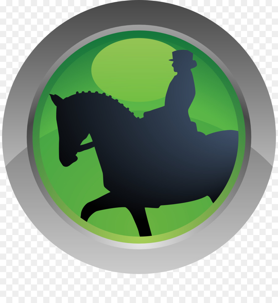 Horse United States Dressage Federation Equestrian Coupe des nations de dressage 2017 - horse riding png download - 1772*1920 - Free Transparent Horse png Download.
