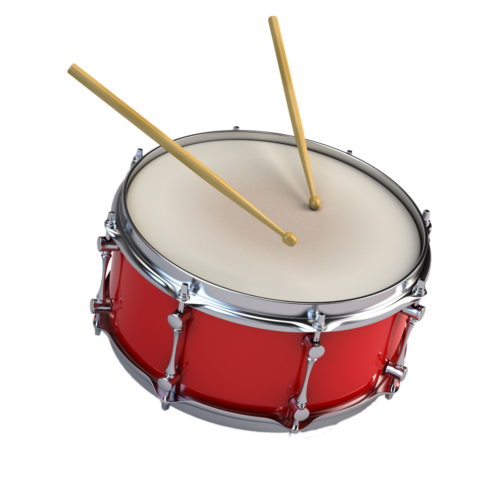 A Snare Drum Etiquette Png Download 1000 1000 Free Transparent Png Download Clip Art Library