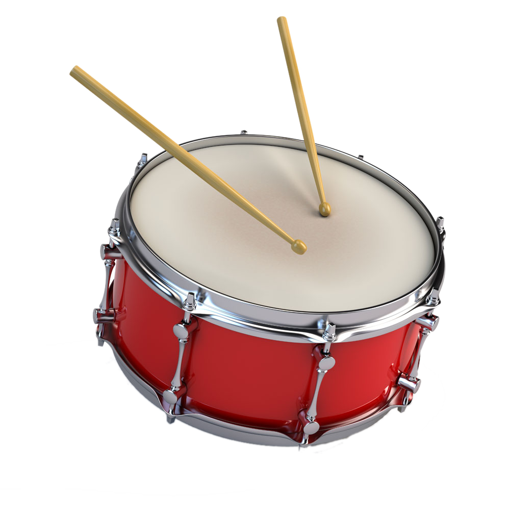 A Snare Drum Etiquette Png Download 1000 1000 Free Transparent Png 