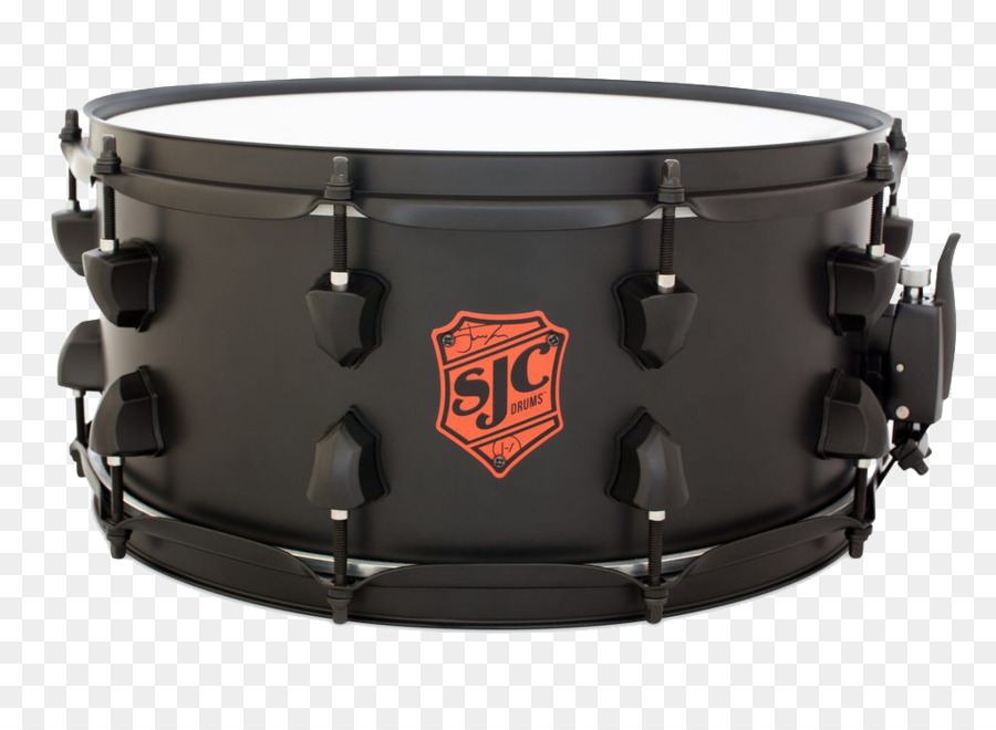 Snare Drums Percussion Drum stick - Drums png download - 1024*732 - Free Transparent  png Download.