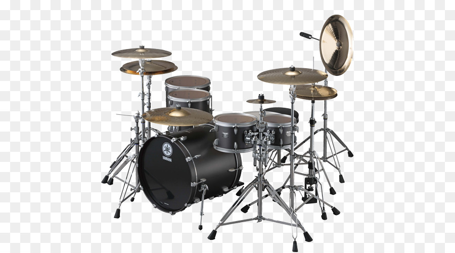 Snare Drums Timbales Yamaha Drums - Drums png download - 500*500 - Free Transparent  png Download.