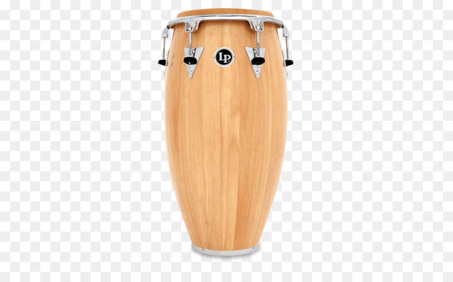 Conga Latin percussion Drum - percussion png download - 604*550 - Free Transparent  png Download.