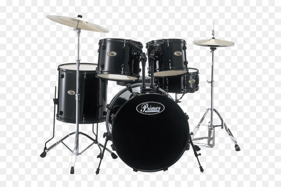 Pearl Drums Snare drum Drum hardware Cymbal - Drum PNG png download - 1984*1811 - Free Transparent Pearl Drums png Download.
