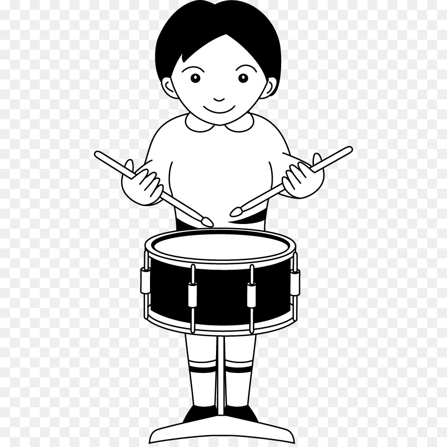 Clip Arts Related To : Drums Drummer Clip art - drum png download - 4000*.....