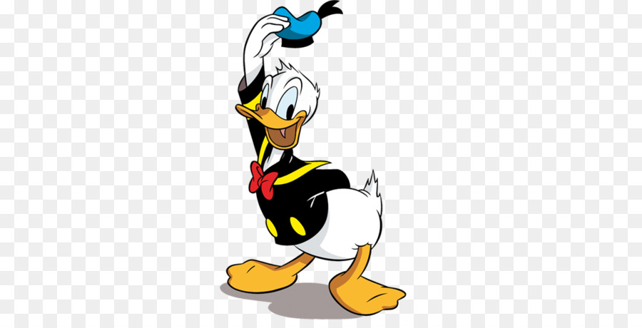 Donald Duck Mickey Mouse Duck family Duck universe - micky mouse png download - 1160*580 - Free Transparent Donald Duck png Download.