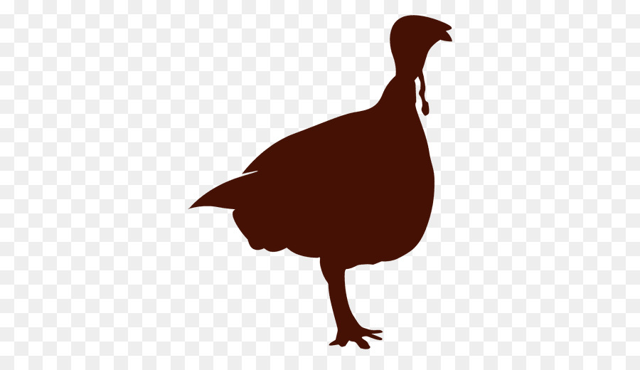 Duck Turkey hunting Thanksgiving Day Clip art - duck png download - 512*512 - Free Transparent Duck png Download.