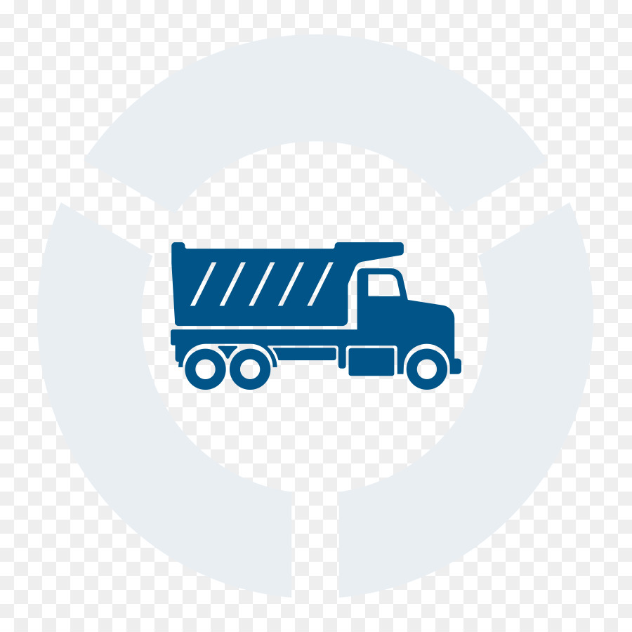 Shutterstock Stock photography Dump truck Vector graphics Royalty-free - Industrial png download - 900*900 - Free Transparent Stock Photography png Download.