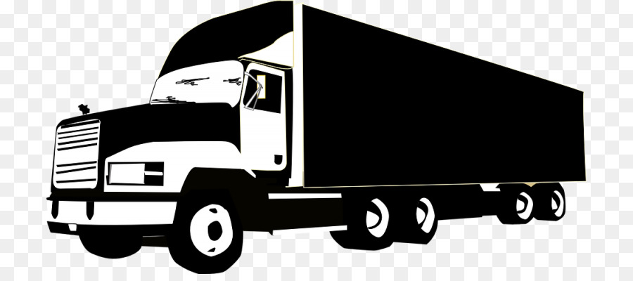Pickup truck Mack Trucks Dump truck Clip art - pickup truck png download - 768*390 - Free Transparent Pickup Truck png Download.