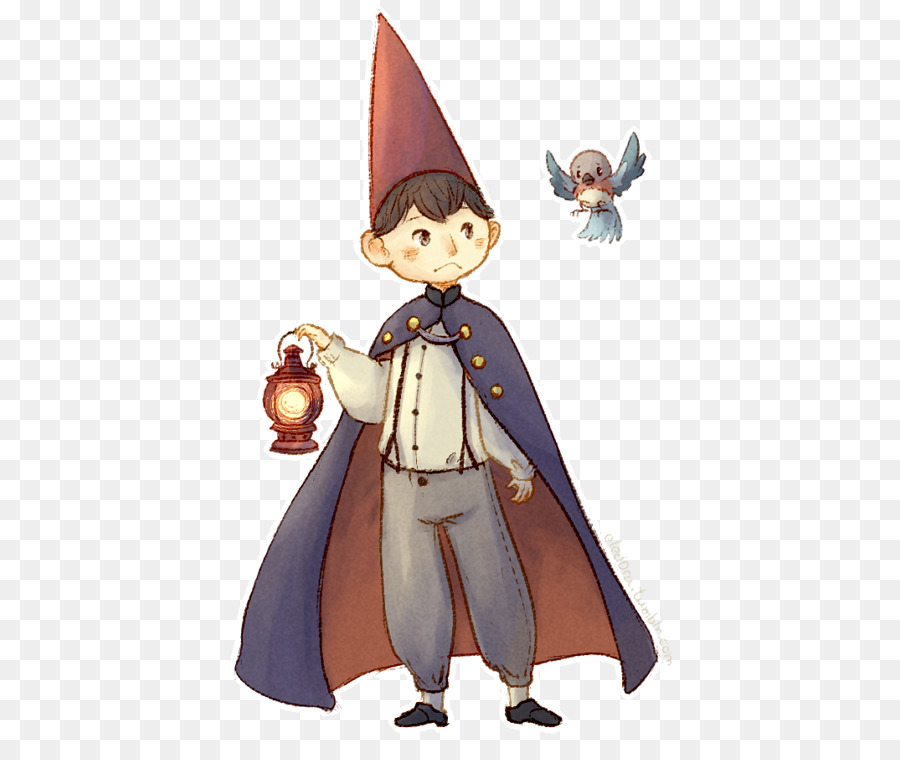 Into the Unknown Dunce Christmas gift Cartoon - others png download - 500*743 - Free Transparent Into The Unknown png Download.