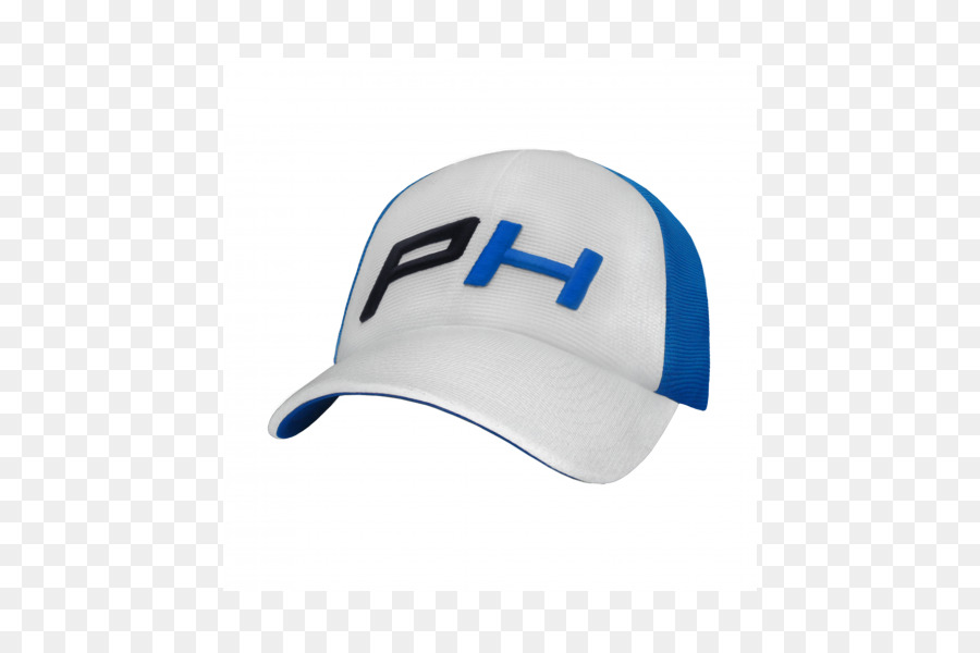 Baseball cap Flat cap T-shirt Philippines - baseball cap png download - 490*595 - Free Transparent Baseball Cap png Download.