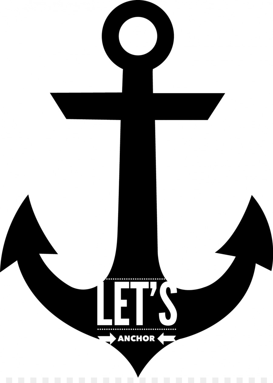 Anchor Ship Clip art - anchor png download - 1126*1554 - Free Transparent Anchor png Download.
