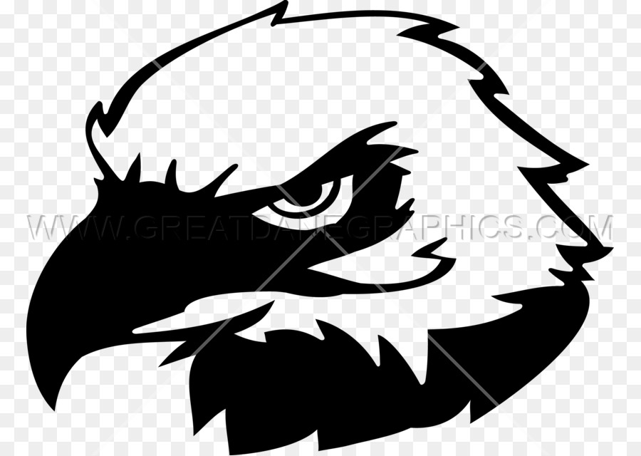 Bald Eagle Clip art - eagle head png download - 825*639 - Free Transparent Bald Eagle png Download.
