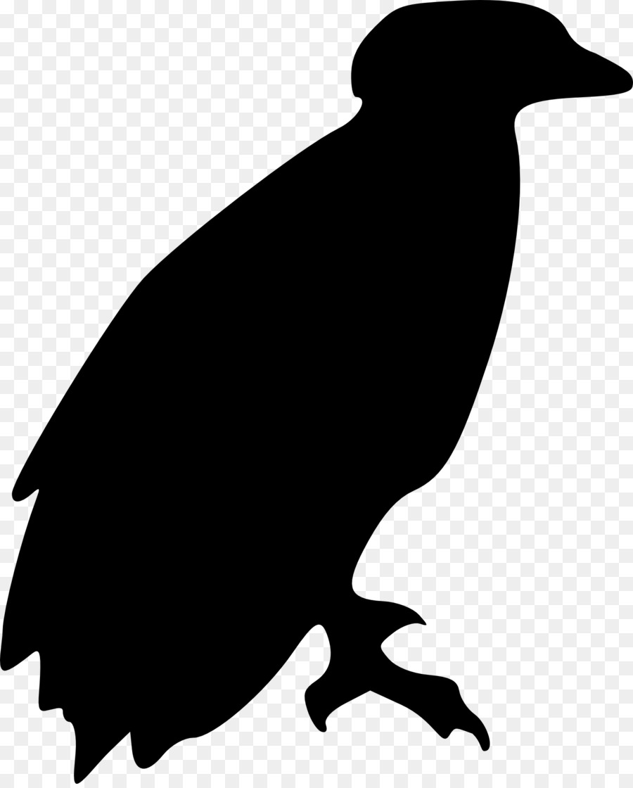 Bird Eagle Silhouette Clip art - eagle png download - 1551*1920 - Free Transparent Bird png Download.