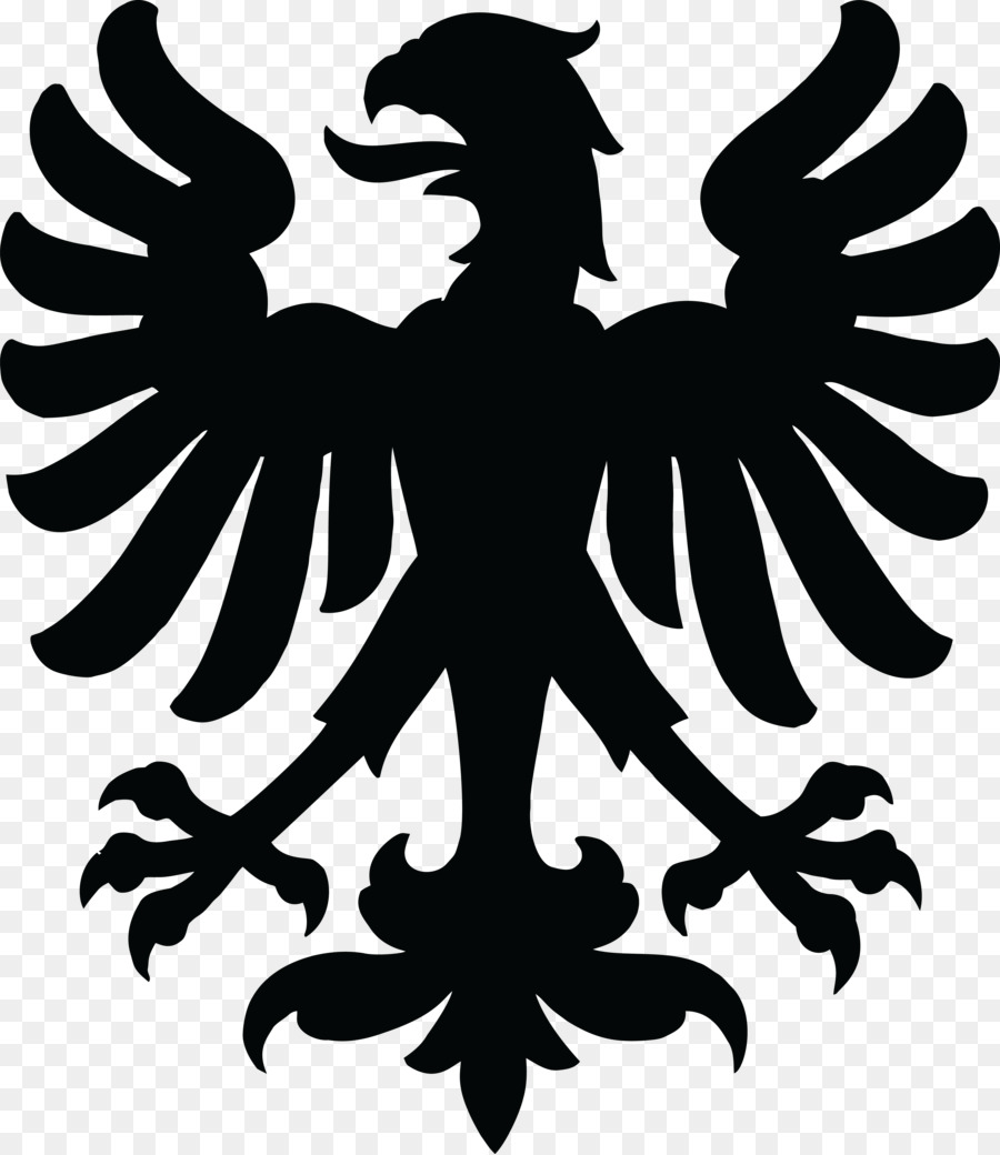 Bald Eagle Zurich Silhouette Clip art - pocketwatch png download - 4000*4616 - Free Transparent Bald Eagle png Download.
