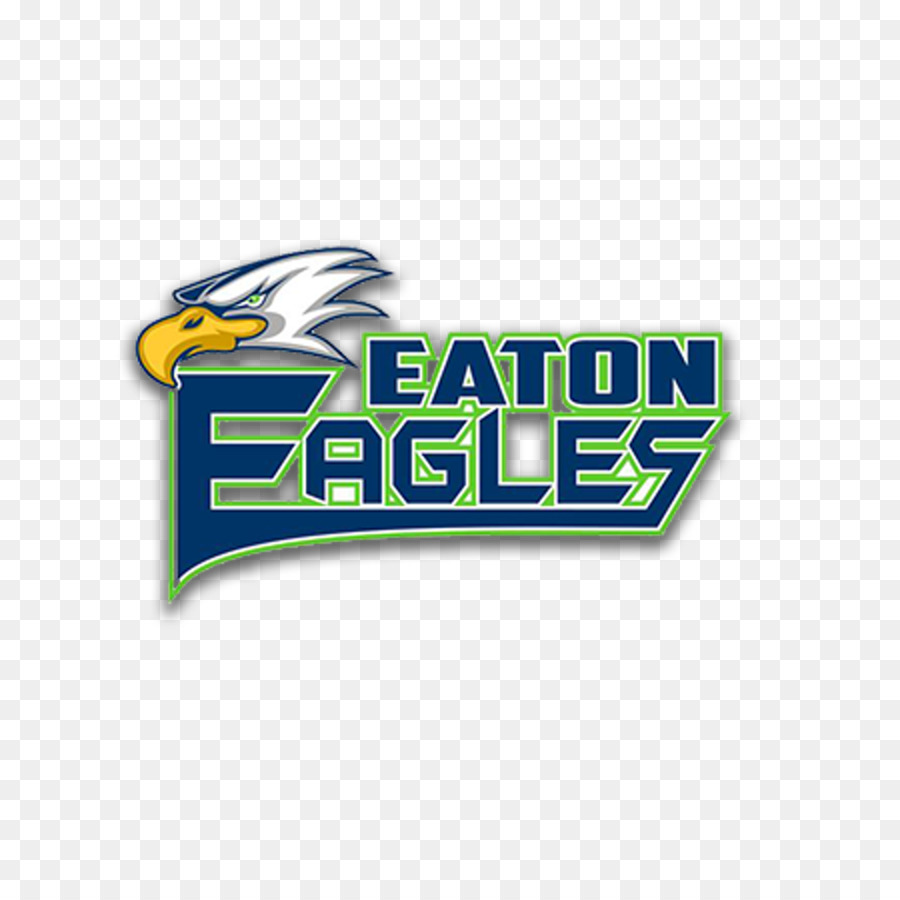 Reedy High School Logo Philadelphia Eagles V.R. Eaton High School National Secondary School - philadelphia eagles png download - 1200*1200 - Free Transparent Reedy High School png Download.
