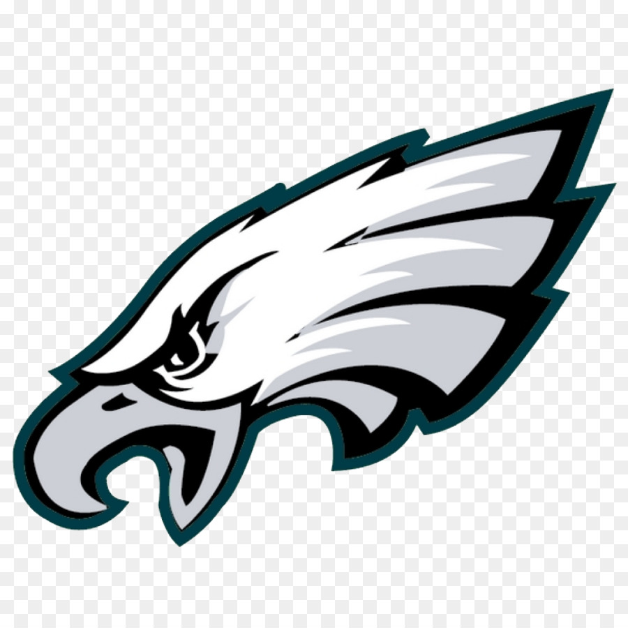 Free Eagles Logo Transparent, Download Free Eagles Logo Transparent png
