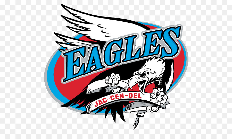 Mascot Philadelphia Eagles Logo Clip art - philadelphia eagles png download - 602*522 - Free Transparent Mascot png Download.