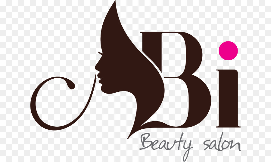 Abi Beauty Salon Hairdresser Beauty Parlour Manicure - beauty png download - 700*539 - Free Transparent Salon png Download.
