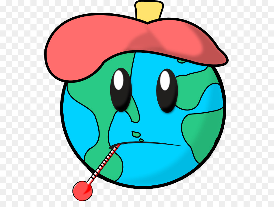 Earth Drawing Cartoon Clip art - Healthy Planet Cliparts png download - 610*661 - Free Transparent Earth png Download.