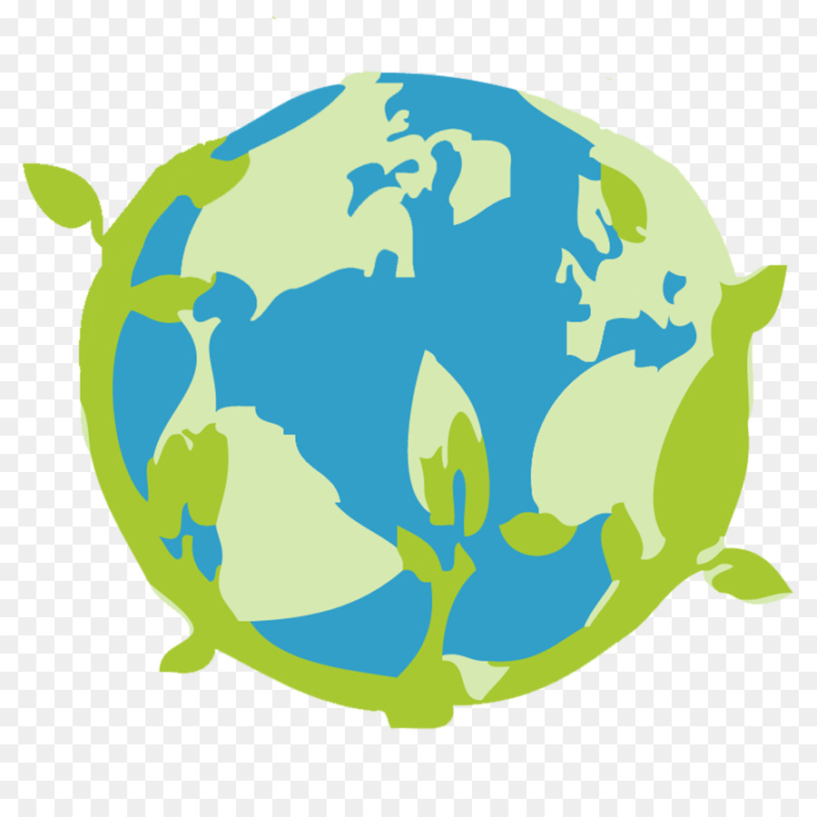 Earth Day Clip art - Cartoon Earth Cliparts png download - 1200*1200 - Free Transparent Earth Day png Download.